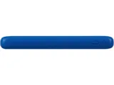 Внешний аккумулятор "Powerbank C2", 10000 mAh — фото 69