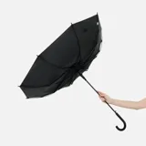 Зонт-трость Jolly Brolly — фото 7