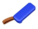 USB-флешка промо на — фото 6