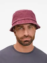 Панама Berwi — фото 20