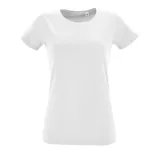 Футболка женская Regent Fit Women — фото 30