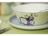 Миска «BOWL 1 MAN» — фото 3