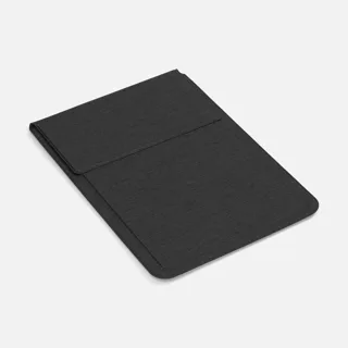 Чехол для ноутбука KeepNote — фото 3