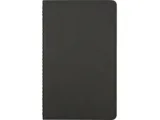 Набор записных книжек А5 Cahier (нелинованный) — фото 6