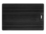Флеш-карта USB 2.0 — фото 8