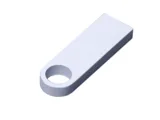 USB 3.0-флешка на — фото 3