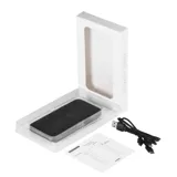 Внешний аккумулятор Ин Велюр (In Velour) 10000 mAh — фото 16