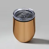 Термокружка «Pot» — фото 56
