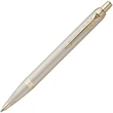 Ручка шариковая Parker IM Professionals — фото 4