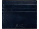 Картхолдер для 6 карт с RFID-защитой «Fabrizio» — фото 6