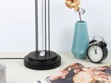 Лампа бактерицидная ультрафиолетовая «Sterilizer Z2» — фото 3