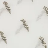 Упаковочная бумага Tissue Print с печатью на заказ — фото 6