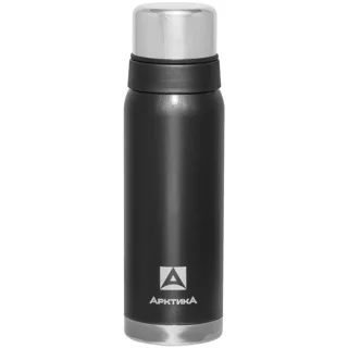 Термос «Арктика Hammerite 750» — фото 2