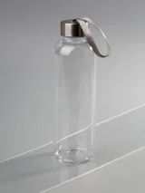 Бутылка Gulp — фото 23