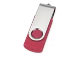 Флеш-карта USB 2.0 — фото 13