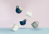Кружка «Verlo», матовая — фото 10