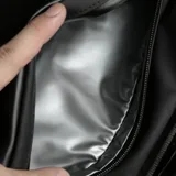 Сумка кросс-боди FlipSling — фото 7