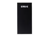 Внешний аккумулятор «Kubic PB14X», 14000 mAh — фото 2