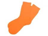 Носки однотонные «Socks» мужские — фото 18