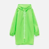 Дождевик Rainman Zip — фото 33