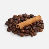 Кофе в зернах Coffeedence — фото 8