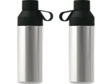 Бутылка для воды «Ocean Bottle Lite» — фото 13