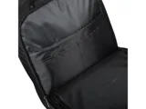 Рюкзак Backpack для ноутбука 14" — фото 4