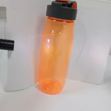 Бутылка для воды «Stayer» — фото 6