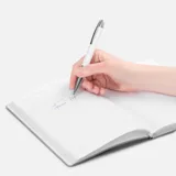 Ручка шариковая Arc Soft Touch — фото 14
