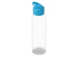 Бутылка для воды «Plain 2» — фото 20