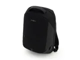 Рюкзак Legacy для ноутбука 16" с USB-выходом — фото 1