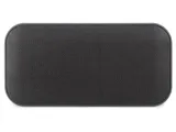 Портативная колонка «Mysound BT-08» — фото 2