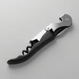 Нож сомелье Pulltap's Basic — фото 1