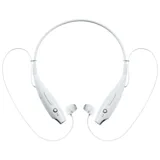 Bluetooth наушники stereoBand — фото 1