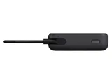 Внешний аккумулятор Xiaomi Magnetic Power Bank with Built-in Stand, 10000 мАч — фото 11