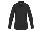 Рубашка «Carnelian», женская — фото 14