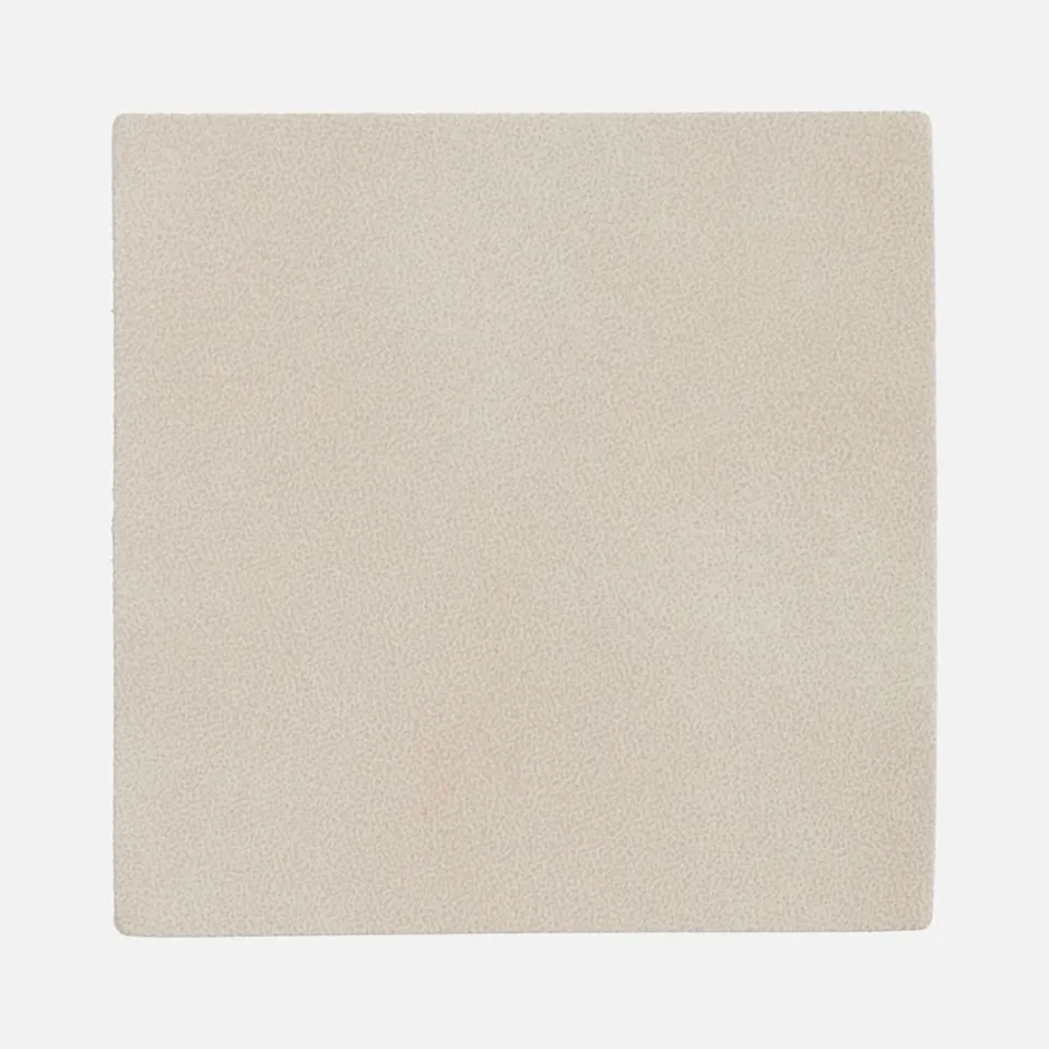 Лейбл Listra Nubuck Touch, L