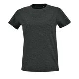 Футболка женская Imperial Fit Women — фото 1