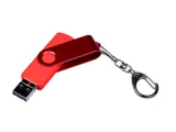 USB-флешка на — фото 11