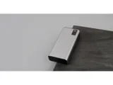 Внешний аккумулятор «NEO Journey» c быстрой зарядкой, 20000 mAh — фото 4