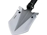 Складная мини лопата Nextool — фото 2