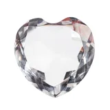 Стела Heart — фото 1