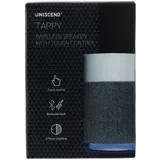 Беспроводная колонка Uniscend Tappy — фото 8