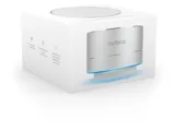 Портативная колонка «Mysound BT-03 2C» — фото 4