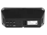 Метеостанция «BoxCast 1 WTS» — фото 3