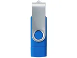 USB3.0/USB Type-C флешка на — фото 18