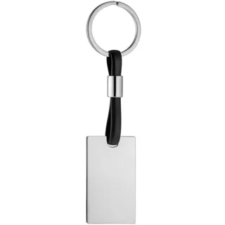 Брелок Token — фото 1