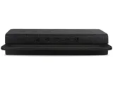 Портативная колонка «Mysound BT-27» — фото 3
