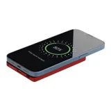 Внешний аккумулятор Атлантис (Atlantis) PD 5000mAh с функцией беспроводной зарядки 15W — фото 22