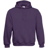 Толстовка Hooded — фото 13
